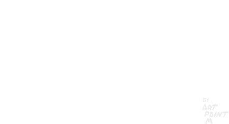 lille tattoo festival 2020